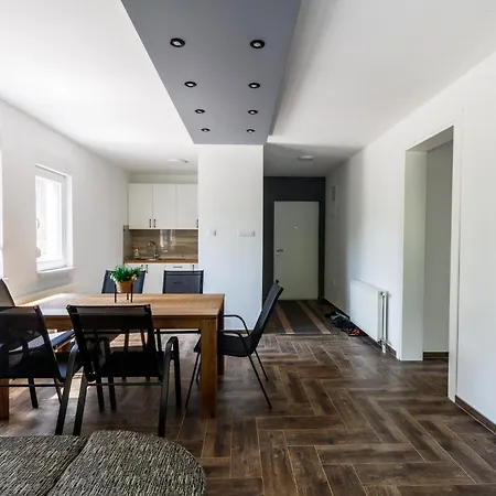 Roda Villa Banja Luka