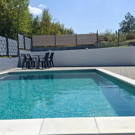 Villa Roda Banja Luka