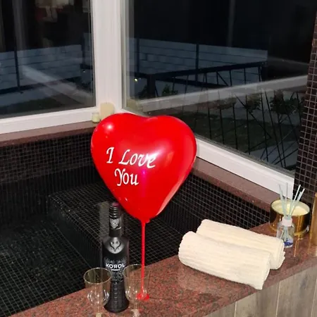 Roda Villa Banja Luka